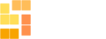 Salam Ventures
